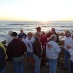 cambria2014_109 (October 25, 2013)